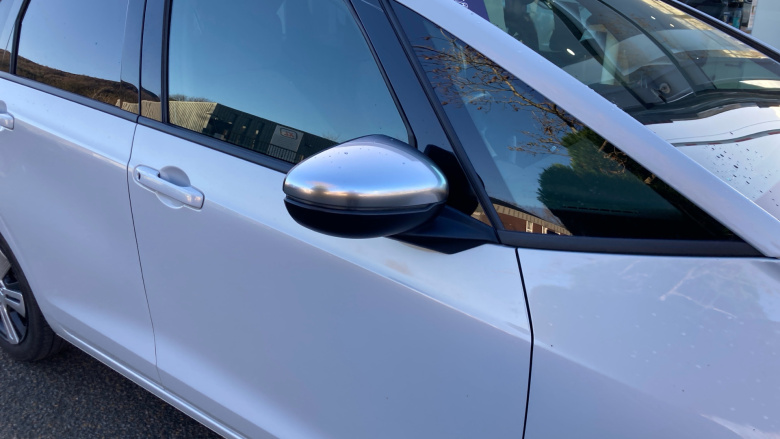 Honda Jazz 1.5 i-MMD Hybrid EX 5dr eCVT Hybrid Hatchback